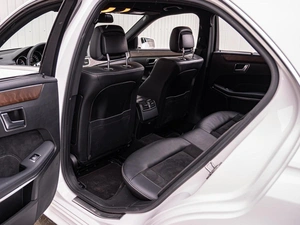 Седан Mercedes-benz E-класс 2013 года, 2515000 рублей, Краснодар