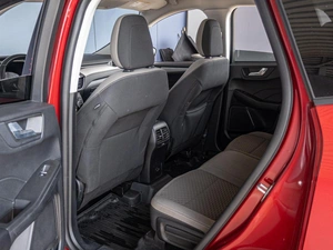 Внедорожник Ford Escape 2021 года, 1935000 рублей, Краснодар