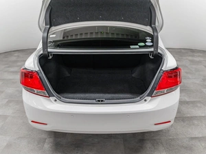 Седан Toyota Allion 2017 года, 1650000 рублей, Красноярск