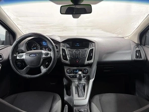 Седан Ford Focus 2013 года, 723000 рублей, Орёл