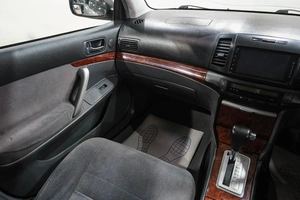 Седан Toyota Premio 2003 года, 649000 рублей, Новокузнецк