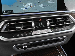 Внедорожник BMW X5 2021 года, 6099000 рублей, Ростов-на-Дону