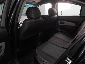Седан Chevrolet Cruze 2013 года, 1049000 рублей, Воронеж