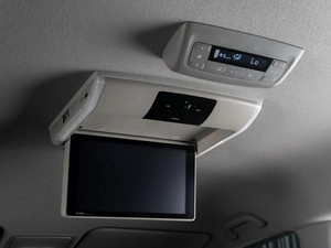 Минивэн Honda Stepwgn Spada 2016 года, 2355000 рублей, Тюмень