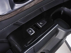 Внедорожник Kia Sorento 2021 года, 3550000 рублей, Ростов-на-Дону