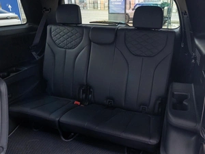 Внедорожник Hyundai Palisade 2020 года, 5299000 рублей, Краснодар