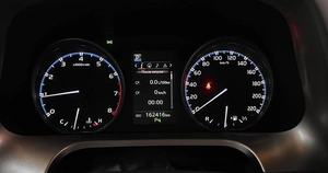 Внедорожник Toyota RAV4 2016 года, 2690000 рублей, Красноярск