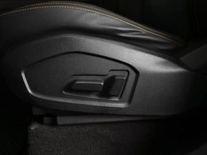 Внедорожник FAW Bestune T77 2022 года, 1842000 рублей, Ставрополь