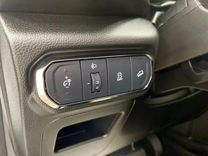 Внедорожник Haval Jolion 2024 года, 2250000 рублей, Красноярск