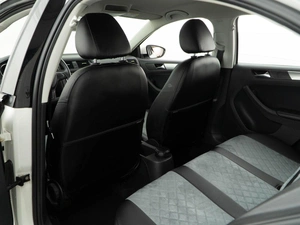 Седан Volkswagen Jetta 2015 года, 1263055 рублей, Москва