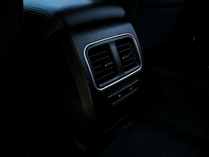 Внедорожник Haval F7 2021 года, 1920000 рублей, Волгоград
