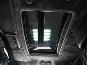 Внедорожник Hummer H2 2004 года, 2679000 рублей, Тюмень