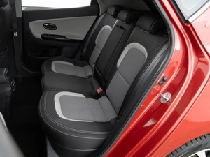 Хетчбэк Kia Ceed 2018 года, 1564444 рублей, Москва