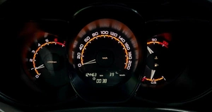 Седан ВАЗ (LADA) Vesta 2020 года, 797000 рублей, Красноярск