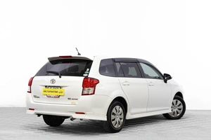Универсал Toyota Corolla Fielder 2013 года, 1269000 рублей, Барнаул