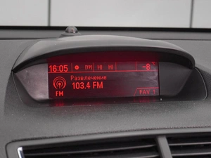 Внедорожник Opel Mokka 2014 года, 1269000 рублей, Воронеж