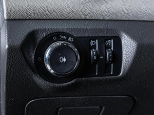 Седан Chevrolet Cruze 2012 года, 799000 рублей, Ставрополь