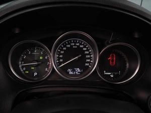 Внедорожник Mazda CX-5 2014 года, 2299000 рублей, Воронеж