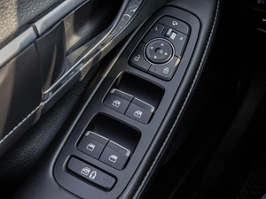 Седан Hyundai Sonata 2023 года, 2940000 рублей, Краснодар