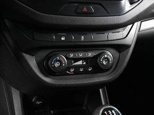 Универсал ВАЗ (LADA) Vesta 2019 года, 1190000 рублей, Аксай