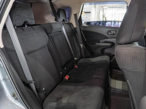 Внедорожник Honda CR-V 2014 года, 1699000 рублей, Петрозаводск