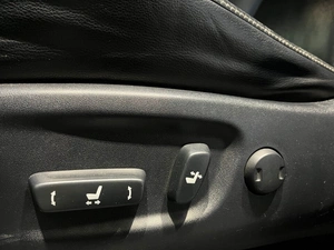 Внедорожник Toyota RAV4 2013 года, 2590000 рублей, Абакан