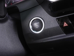 Седан Toyota Camry 2026 года, 4390000 рублей, Ростов-на-Дону