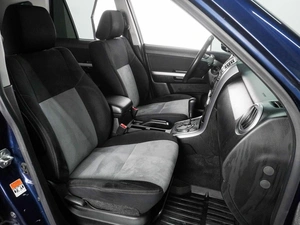 Внедорожник Suzuki Grand Vitara 2010 года, 999000 рублей, Воронеж