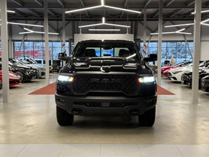 Пикап RAM 1500 2025 года, 9499000 рублей, Павловская Слобода