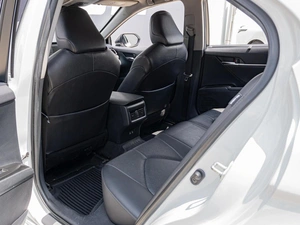 Седан Toyota Camry 2022 года, 3345000 рублей, Краснодар