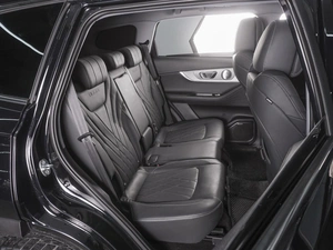 Внедорожник Chery Tiggo 8 Pro Max 2023 года, 2675000 рублей, Ростов-на-Дону