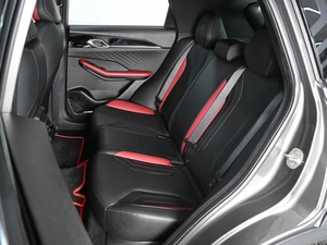 Внедорожник Geely Coolray 2024 года, 2149000 рублей, Ростов-на-Дону