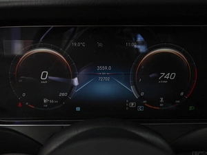 Седан Mercedes-benz E-класс 2021 года, 4579000 рублей, Ставрополь