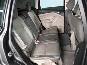 Минивэн Ford C-MAX 2015 года, 1099000 рублей, Аксай