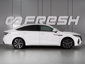 Седан Chery Arrizo 8 2023 года, 2349000 рублей, Минеральные Воды