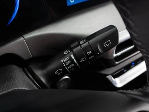 Внедорожник Changan CS35 Plus 2023 года, 1799000 рублей, Тюмень