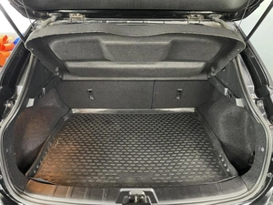 Внедорожник Nissan Qashqai 2016 года, 1549000 рублей, Ярославль