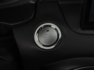 Седан Kaiyi E5 2023 года, 1296740 рублей, Ставрополь
