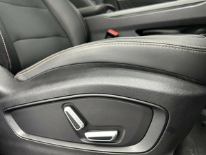 Внедорожник Geely Okavango 2024 года, 2985000 рублей, Красноярск