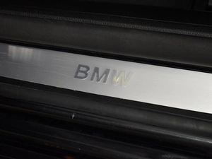 Седан BMW 7 серия 2015 года, 2299900 рублей, Казань