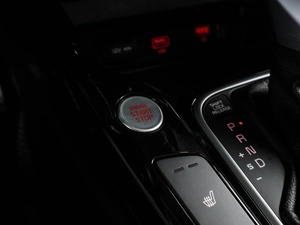 Внедорожник Kia Soul 2021 года, 2249000 рублей, Воронеж