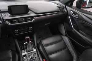Седан Mazda 6 2015 года, 1949000 рублей, Красноярск