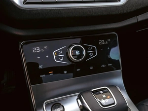 Седан Hongqi H5 2022 года, 2150000 рублей, Краснодар