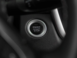 Внедорожник Geely Atlas Pro 2023 года, 2099000 рублей, Тюмень