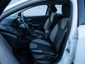 Хетчбэк Ford Focus 2012 года, 729000 рублей, Волгоград