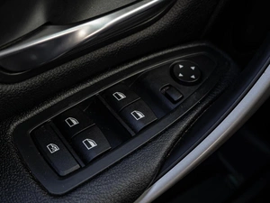 Седан BMW 3 серия 2013 года, 1740000 рублей, Краснодар