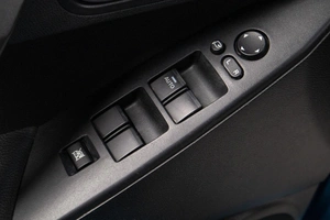 Седан Mazda 3 2011 года, 839000 рублей, Оренбург