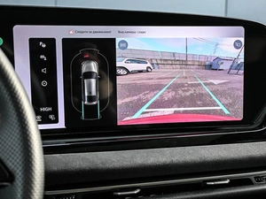 Лифтбек Audi A5 2025 года, 6299000 рублей, Кирилловка