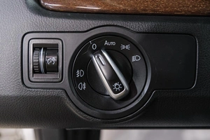 Седан Volkswagen Passat 2012 года, 1419000 рублей, Новокузнецк