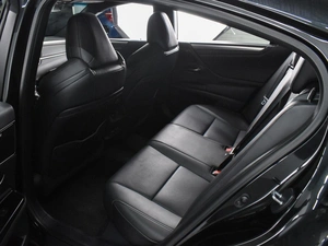 Седан Lexus ES 2020 года, 5879000 рублей, Воронеж